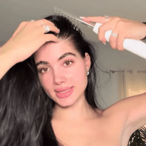 CapilRoot Pro - Recupera tu cabello y tu confianza en casa, sin químicos ni pastillas