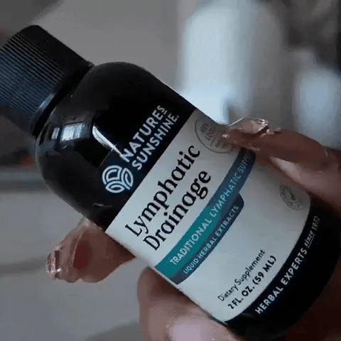PurezaDrops™ | Gotas 100% naturales contra la hinchazón