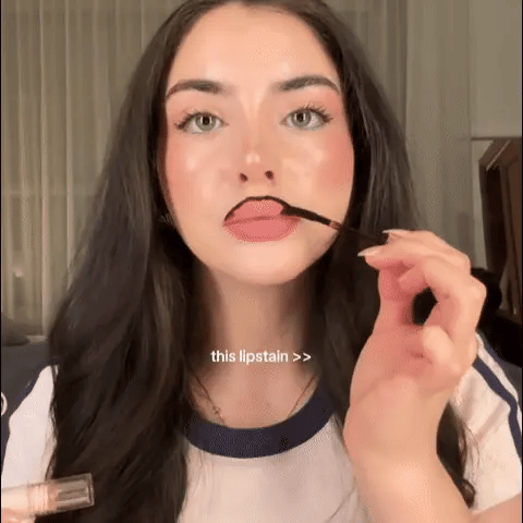 Peel-Off Tattoo Lip Liner | Delineador labial efecto tatuaje | ¡Lleva 2 y paga 1!