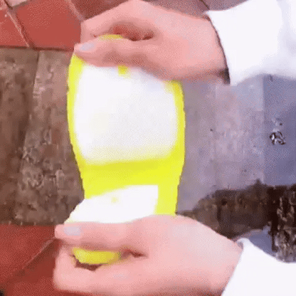 Protector de Zapatos impermeable y antideslizantes