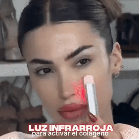 Radielli™ - Varita SkinCare 4-en-1