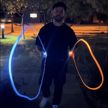 Auraloop™ | Lazo mágico infinito