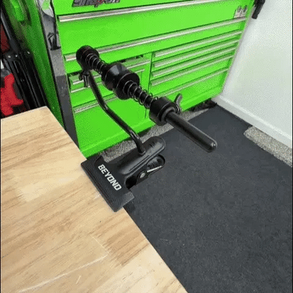 LineMaster™ - Bobinador Ajustable para Carretes de Pesca