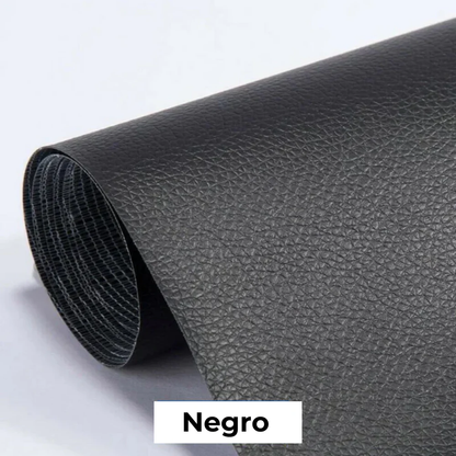 Cuero Mágico autoadhesivo Impermeable Super Pegajoso - 50cm x 1.37m