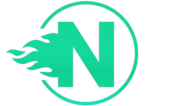 Nitrogeno